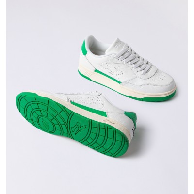 SCARPA U-POWER SPARROW FG NO DPI NO DPI