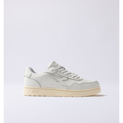 SCARPA U-POWER VULTURE NO DPI NO DPI