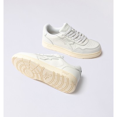 SCARPA U-POWER VULTURE NO DPI NO DPI