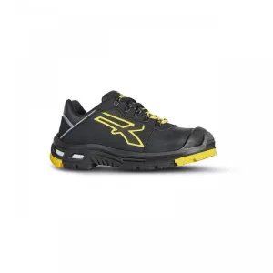 U POWER DAVE SAFETY SHOE S3