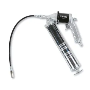 BETA PNEUMATIC GREASE PUMP 1947G