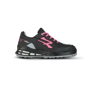 U POWER SYLVIE SAFETY SHOE S3