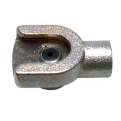 TESTINA CONVERSA PER INGRASSATORE TECALEMIT MM.15