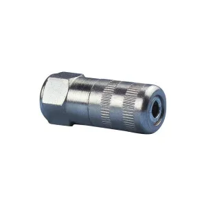 MAXIMA GREASE HEAD 4 JAWS