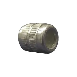 TIP FOR ZERCH GREASE NIPPLES