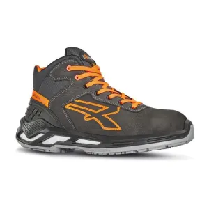 U POWER LORD SAFETY SHOE S3