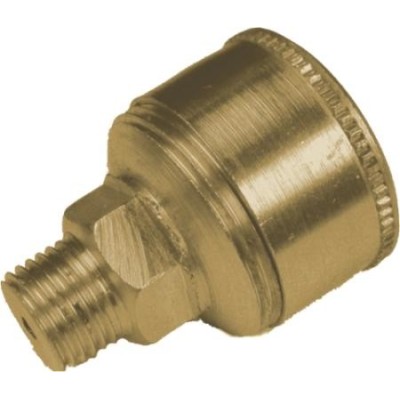 INGRASSATORE STAUFFER OTTONE BAZZANO — 3 MISURE: N.1÷N.3