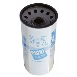 PIUSI CARTRIDGE WATER SEPARATOR FILTER