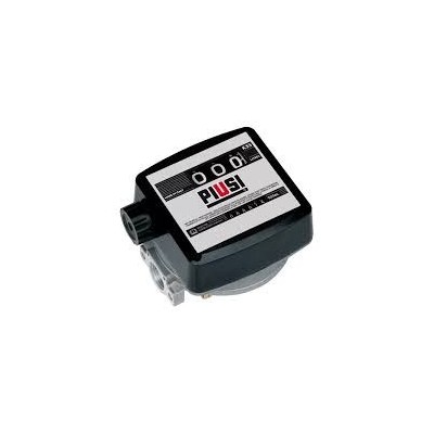 CONTALITRI MECCANICO PIUSI K33 INDICATORE PARZIALE 3 CIFRE