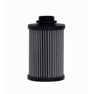 METAL SPARE CARTRIDGE FOR CLEAR CAPTOR FILTER