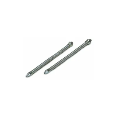 CANNA FLESSIBILE PER OLEATORE CM 15