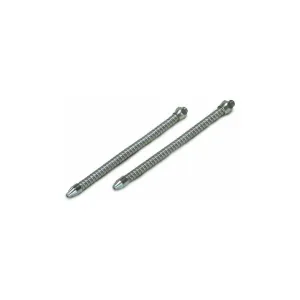FLEXIBLE SPOUT FOR OILER CM 15