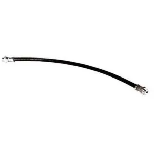 BARE LUB HOSE FOR GREASE PUMP — M 1,5 / 2,5 / 3,5 / 4,5