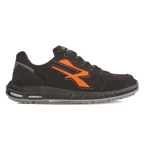 U POWER ORION SAFETY SHOE S1P