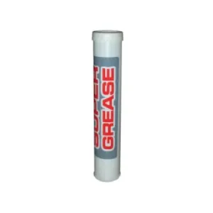 GREASE CARTRIDGES FOR 600 CC PUMPS