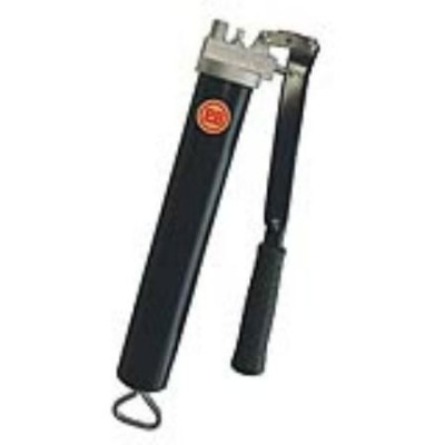 POMPA GRASSO ART. 73 BAZZANO E TUBO RICAMBIO — GR 300÷750