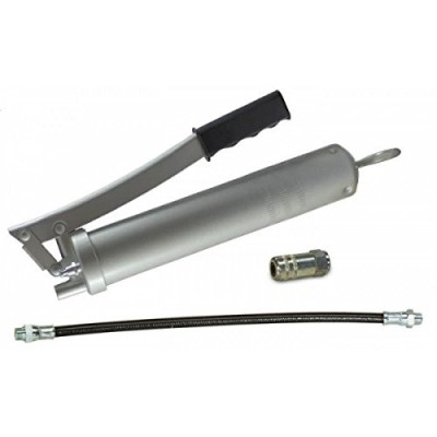 POMPA INGRASSAGGIO+CARTUCCIA ART.73/C