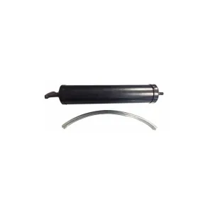 OIL SYRINGE 80/A GR500 D.50