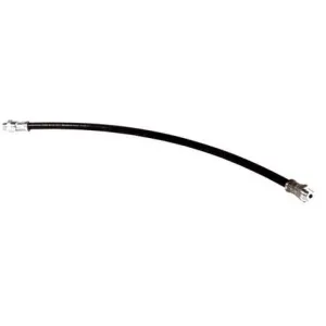HOSE FOR GREASE PUMP CM 100