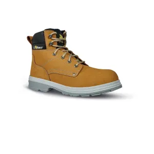 U-POWER TAXI SAFETY SHOE S3
