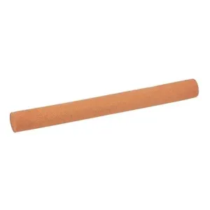 GRINDING ABRASIVE FILE FOR DEBURRING AND SURFACE FINISHING - AVAILABLE IN SIZES 150X13 MM