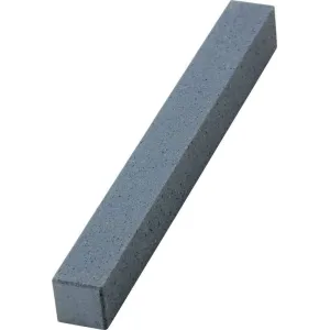 GRINDING ABRASIVE FILE FOR DEBURRING AND SURFACE FINISHING - AVAILABLE IN SIZES 10X10, 13X13, 150X10 AND 150X13 MM
