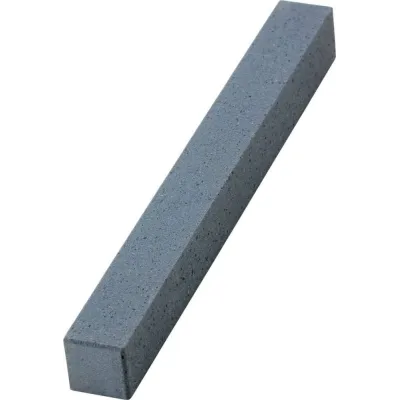 LIMA ABRASIVA GRINDING PER SBAVATURA E FINITURA SUPERFICI - DISPONIBILE NELLE MISURE 10X10, 13X13, 150X10 E 150X13 MM