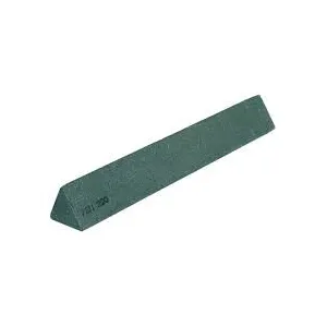 GRINDING ABRASIVE FILE FOR DEBURRING AND SURFACE FINISHING - AVAILABLE IN SIZES 150X10 AND 150X13 MM