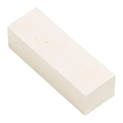 PASTA PER LUCIDATURA INOX/ALLUMINIO GR.500 GRINDING