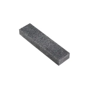 TYROLIT STONE WHEEL DRESSER 50X25X200 FOR DRESSING BENCH GRINDER WHEELS