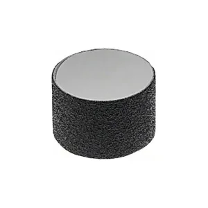 BOSCH ABRASIVE FOR SANDING WITH MULTI-TOOL - AVAILABLE IN VARIOUS GRIT