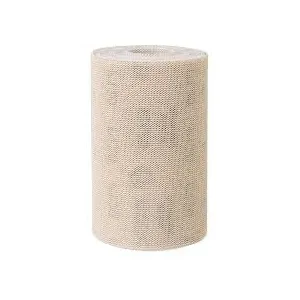 BOSCH ABRASIVE PAPER SHEETS FOR MANUAL SANDING - AVAILABLE IN GRIT 80, 100 AND 120