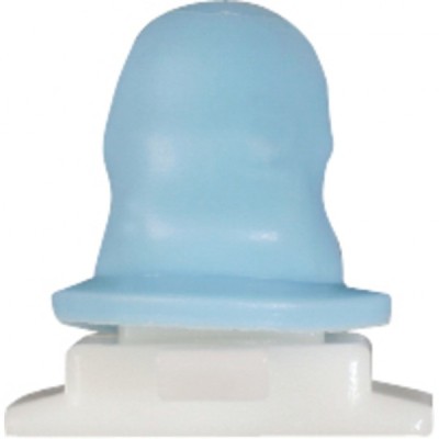 CLIPS PLASTICA 10 PZ 16X12X10 AUDI / VW 3A0853575A KSTOOLS PER CARROZZERIA AUTO