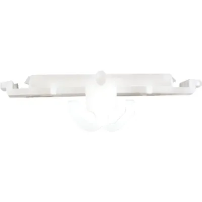 CLIPS PLASTICA 10 PZ 25,2X34,8 AUDI / VW 4A0853825C KSTOOLS PER CARROZZERIA AUTO