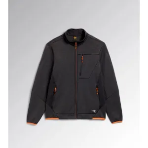 DIADORA TECHNICAL FLEECE POLAR FLEECE TECHNO