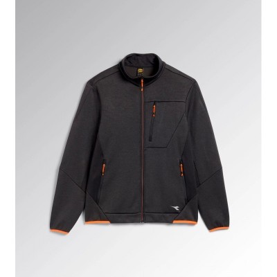 PILE TECNICO DIADORA POLAR FLEECE TECHNO