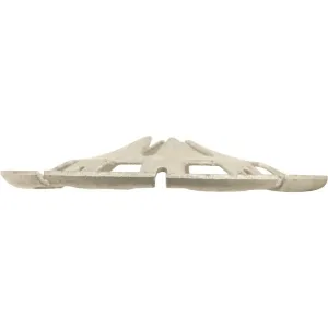 KSTOOLS PLASTIC CLIPS, 10 PCS, DIA. 32, AUDI N90796501, FOR CAR BODYWORK