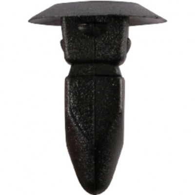 CLIPS PLASTICA 10 PZ L 15,5 D. 7,5 AUDI N90821401 KSTOOLS PER CARROZZERIA AUTO