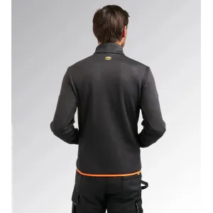 DIADORA TECHNICAL FLEECE POLAR FLEECE TECHNO