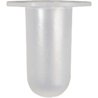 CLIPS PLASTICA 10 PZ 15,5X14,4 D. 7 BMW 51711958025 KSTOOLS PER CARROZZERIA AUTO