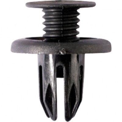 CLIPS PLASTICA 10 PZ 20X15 D. 10 BMW 7887508000 KSTOOLS PER CARROZZERIA AUTO