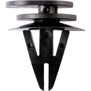 KSTOOLS PLASTIC CLIPS 10 PCS BMW 7131480419 FOR CAR BODYWORK