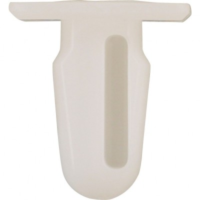 CLIPS PLASTICA 10 PZ L. 13,3 D. 6,3 BMW 51471840961 KSTOOLS PER CARROZZERIA AUTO