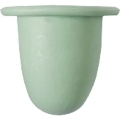 CLIPS PLASTICA 10 PZ 13X12,7X8,8 AUDI 1HO853586 KSTOOLS PER CARROZZERIA AUTO