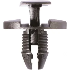 KSTOOLS PLASTIC CLIPS 10 PCS L. 19,8 DIA. 8,6 CITROEN / RENAULT 856553 FOR CAR BODYWORK