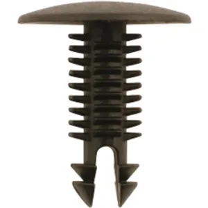KSTOOLS PLASTIC CLIPS, 10 PCS, 18,1X21,4 DIA. 7,6, FIAT 5757139, FOR CAR BODYWORK