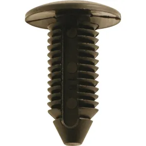 KSTOOLS PLASTIC CLIPS, 10 PCS, 21,4X29 DIA. 11,3, FORD N804379S, FOR CAR BODYWORK