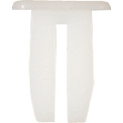 CLIPS PLASTICA 10 PZ 10,1X10,4 D. 6,3 FORD N379830S KSTOOLS PER CARROZZERIA AUTO