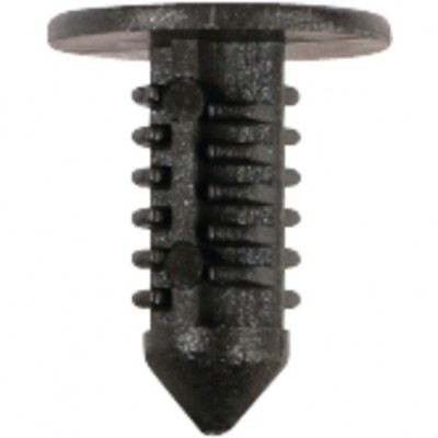 CLIPS PLASTICA 10 PZ 11,2X12,3 D. 5 FORD N803170S KSTOOLS PER CARROZZERIA AUTO