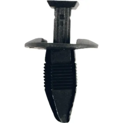 CLIPS PLASTICA 10 PZ 10X12 D. 6 FORD 7703072116 KSTOOLS PER CARROZZERIA AUTO